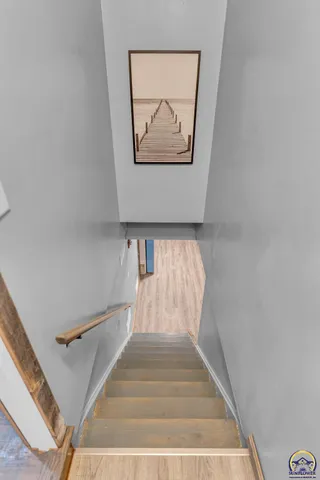 $285,000 | 3101 Southwest 32nd Street, Topeka, KS 66614