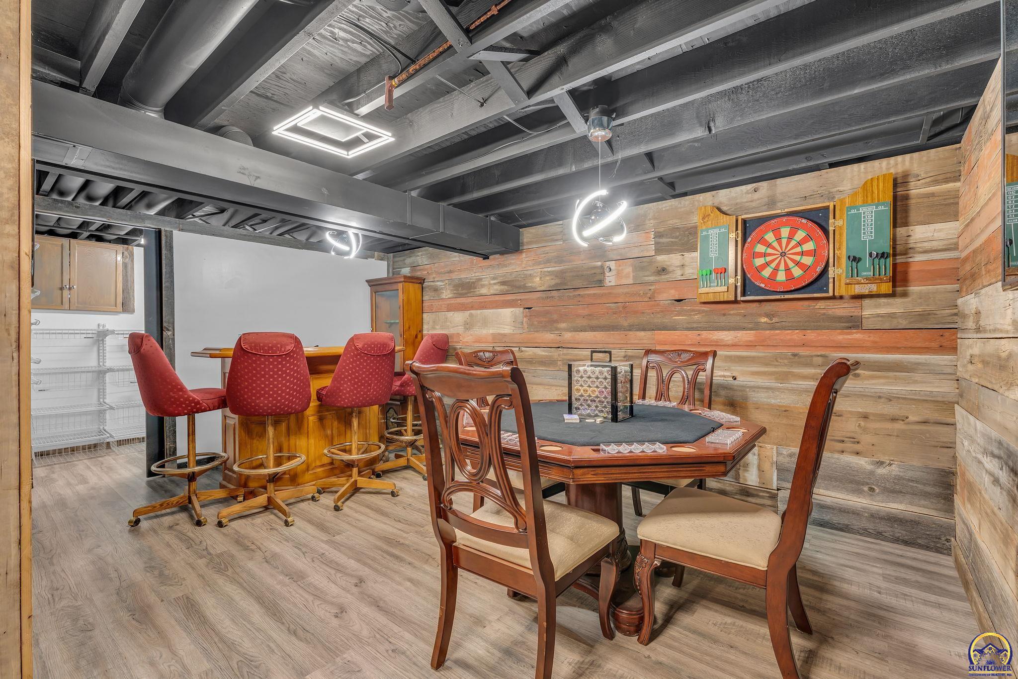 3101 Southwest 32nd Street Topeka, KS 66614 - Photo 32 of 51