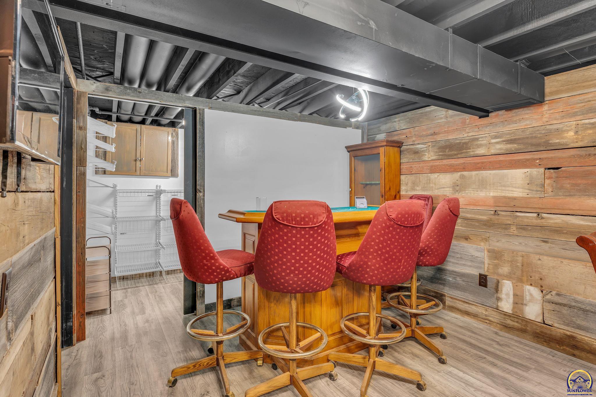 3101 Southwest 32nd Street Topeka, KS 66614 - Photo 33 of 51