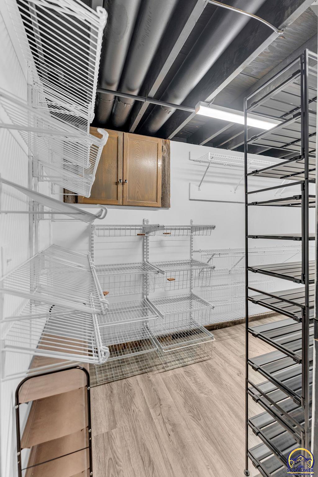 3101 Southwest 32nd Street Topeka, KS 66614 - Photo 34 of 51