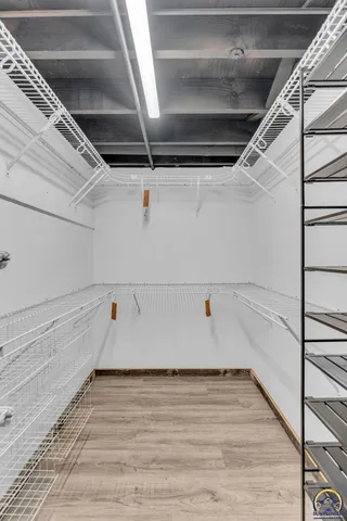 $285,000 | 3101 Southwest 32nd Street, Topeka, KS 66614