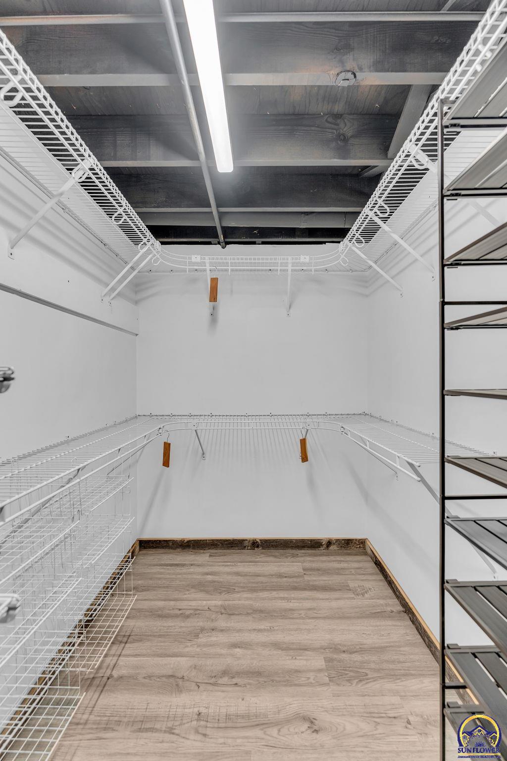 3101 Southwest 32nd Street Topeka, KS 66614 - Photo 35 of 51