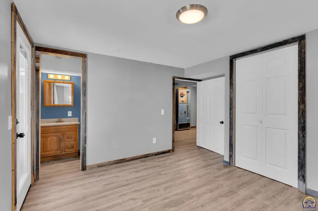 $285,000 | 3101 Southwest 32nd Street, Topeka, KS 66614