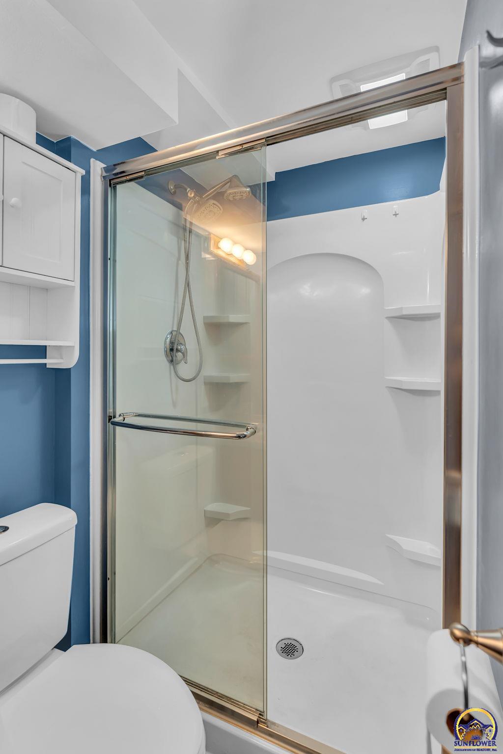 3101 Southwest 32nd Street Topeka, KS 66614 - Photo 40 of 51