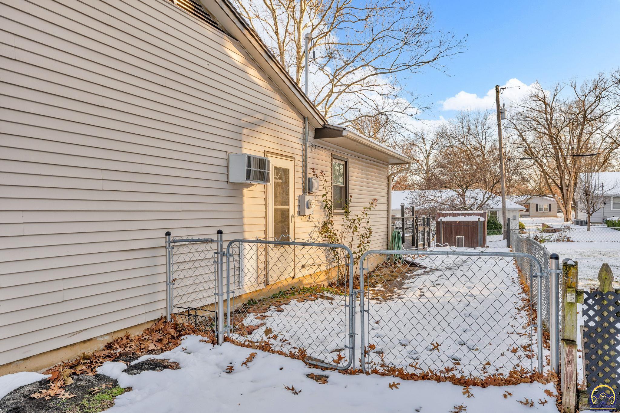 3101 Southwest 32nd Street Topeka, KS 66614 - Photo 41 of 51