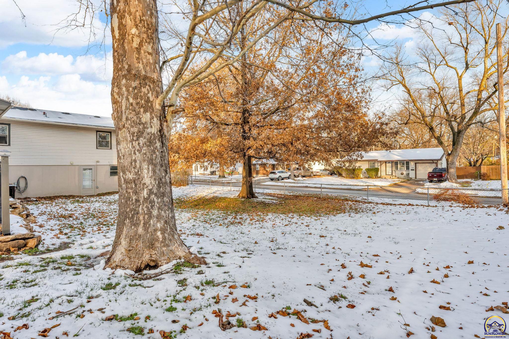 3101 Southwest 32nd Street Topeka, KS 66614 - Photo 48 of 51