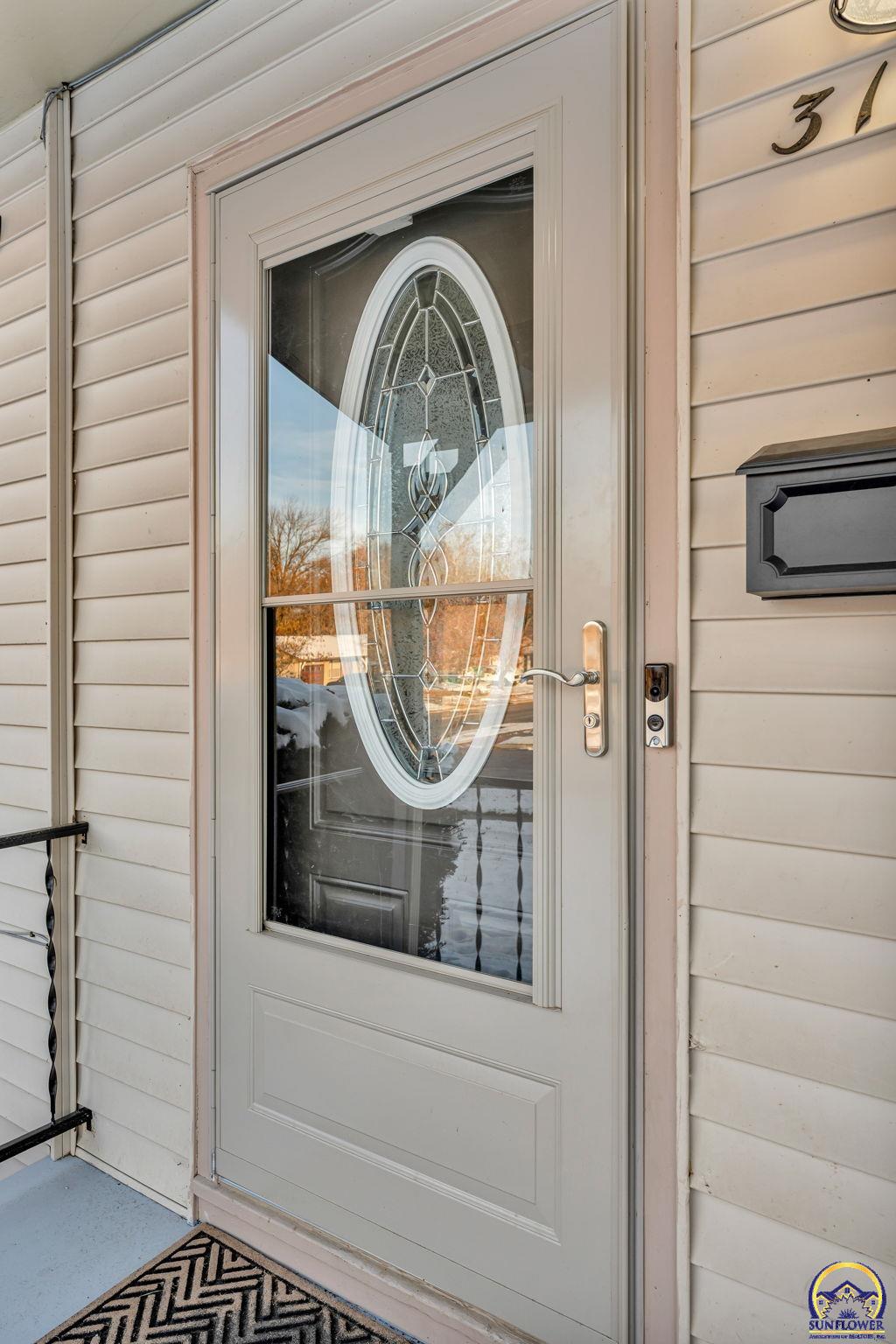 3101 Southwest 32nd Street Topeka, KS 66614 - Photo 6 of 51