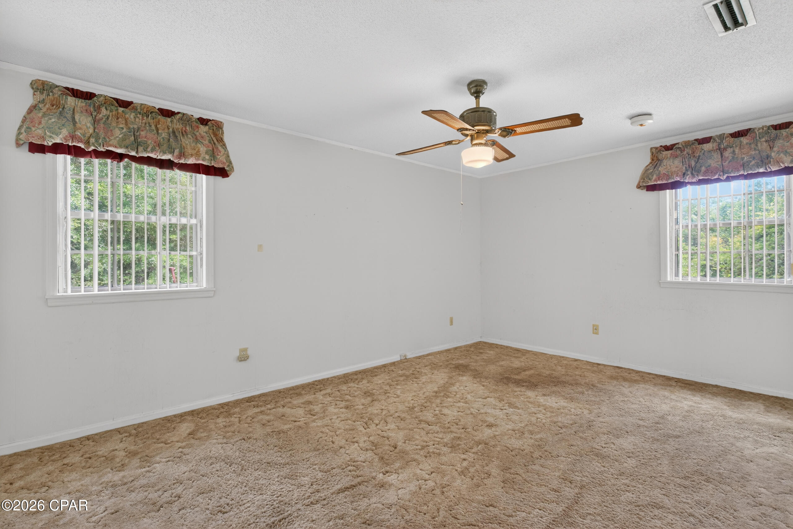 1962 Mud Hill Road Chipley, FL 32428 - Photo 23 of 43