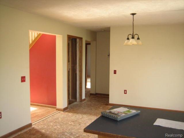 5636 Capac Road Capac, MI 48014 - Photo 5 of 13 5636 018.jpg
