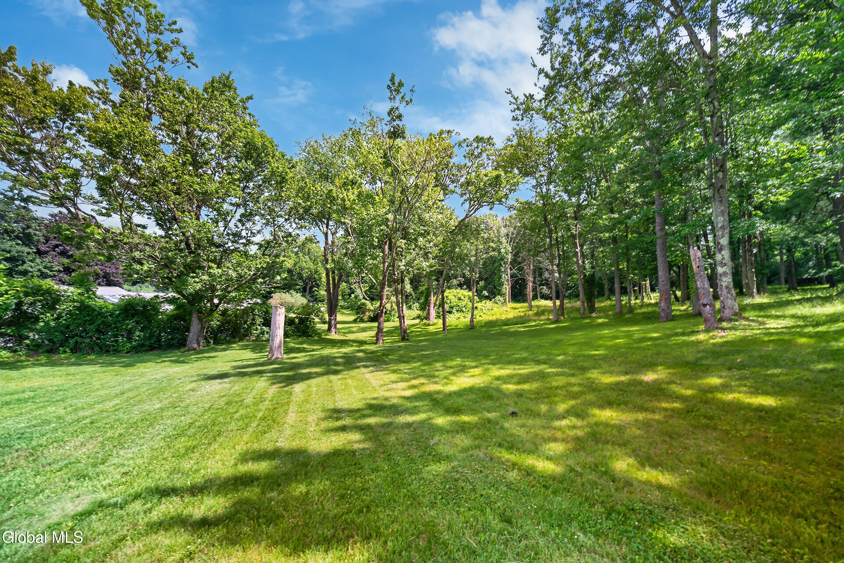 337 Quackenbush Road Princetown, NY 12306 - Photo 2 of 49 003-337-Quackenbush-Road-Schenectady-NY-