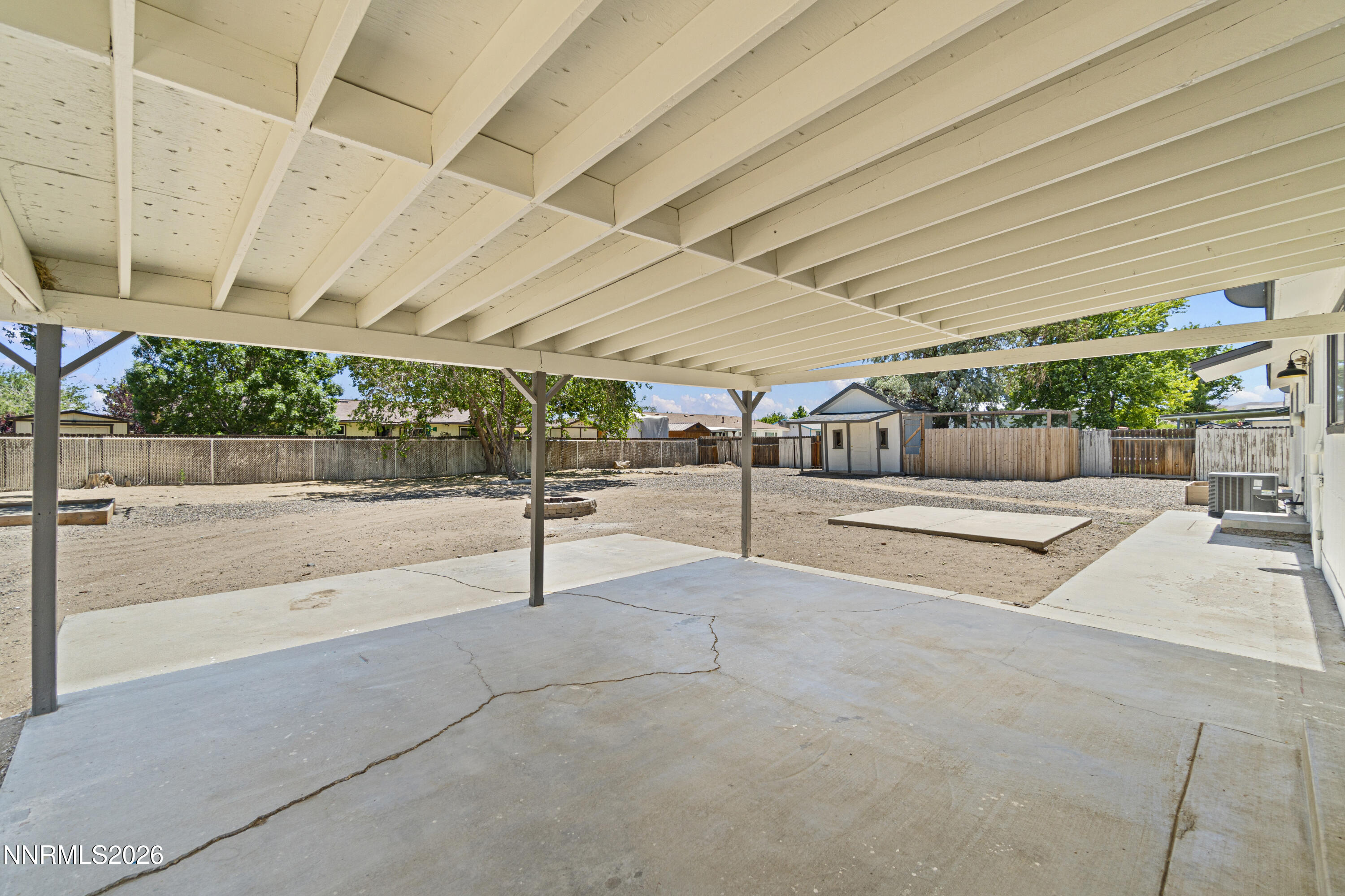 235 Arrow Street Fernley, NV 89408 - Photo 27 of 31 DSC01062