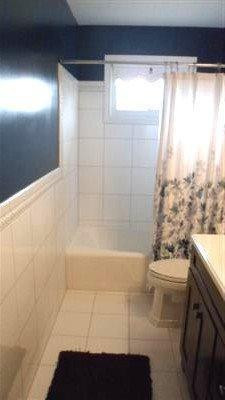 136 Westover Road Frankfort, KY 40601 - Photo 15 of 44 Photo 16