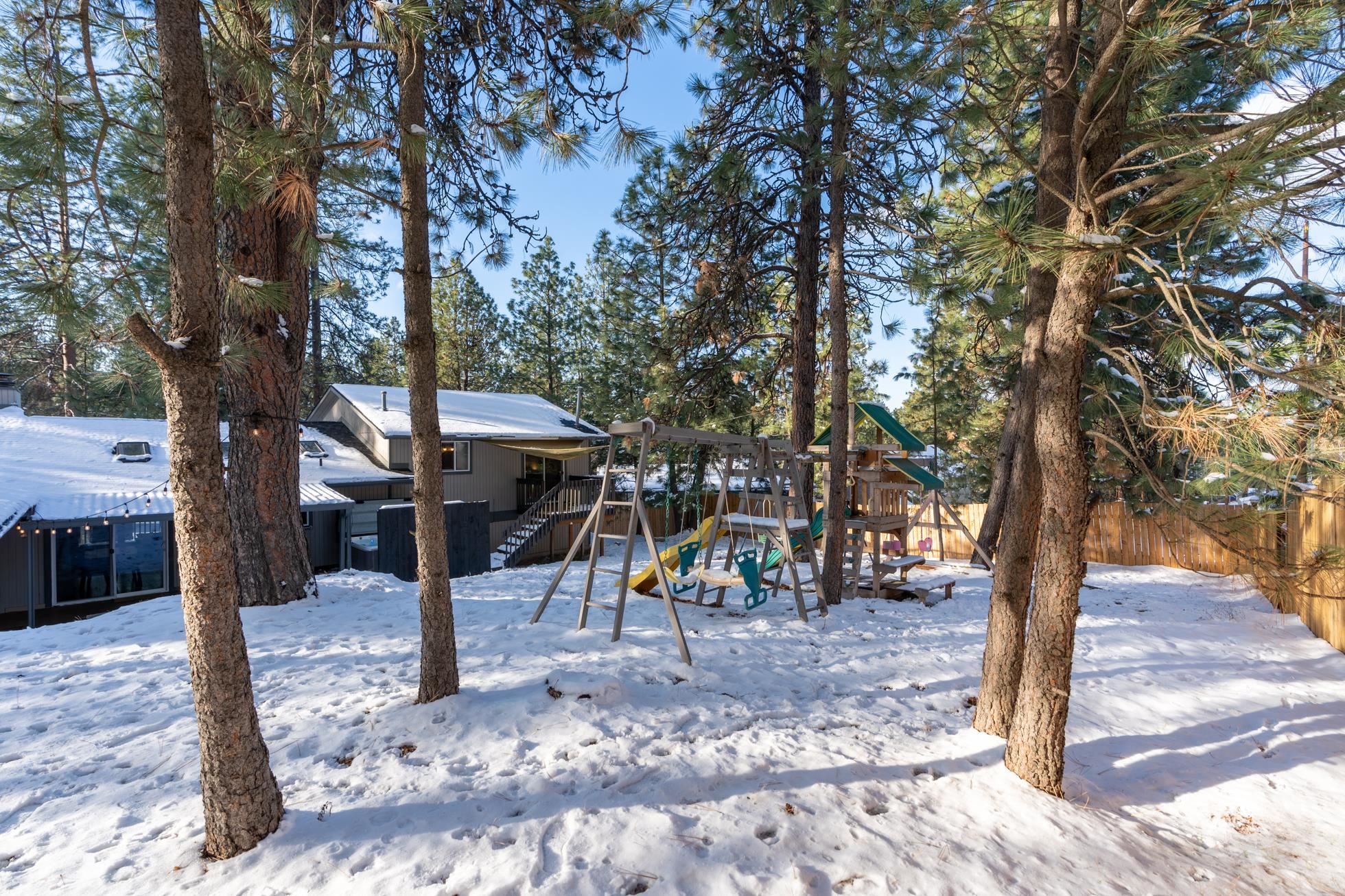 1519 South Bettman Road Spokane Valley, WA 99212 - Photo 21 of 49 Gallery Image 21