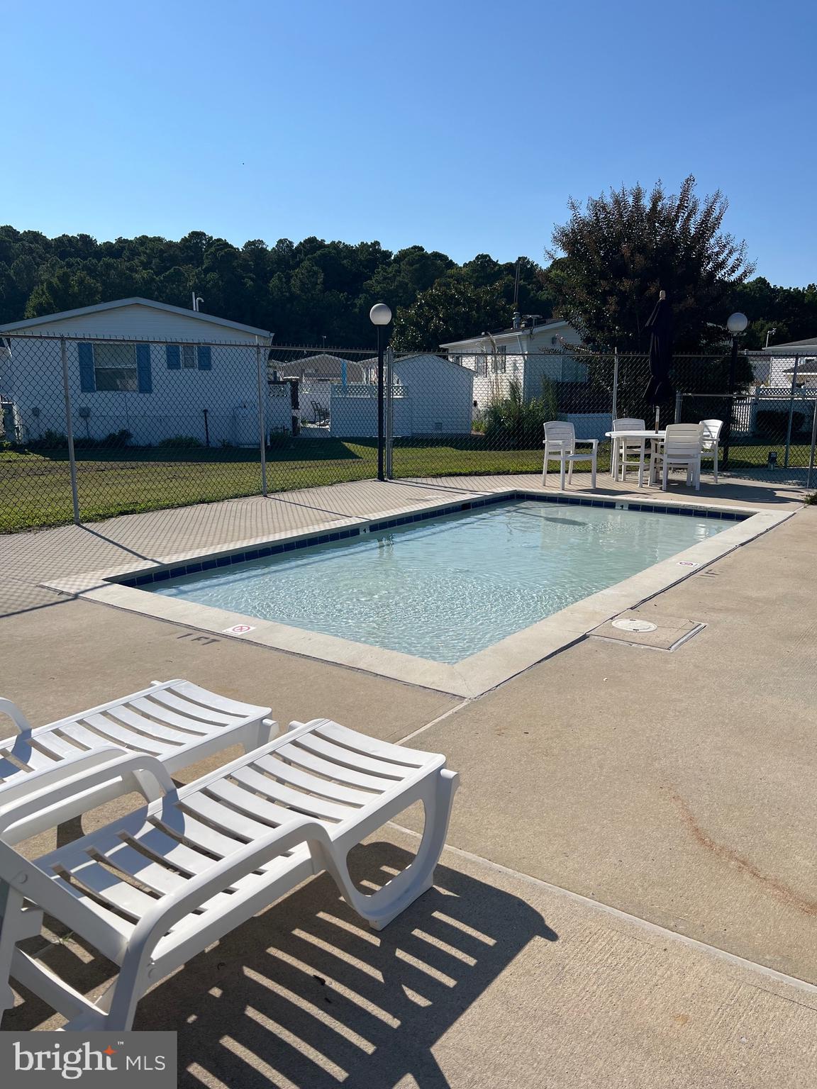 8841 Bay Ridge Drive Berlin, MD 21811 - Photo 61 of 134 Rec. Center Kiddie Pool