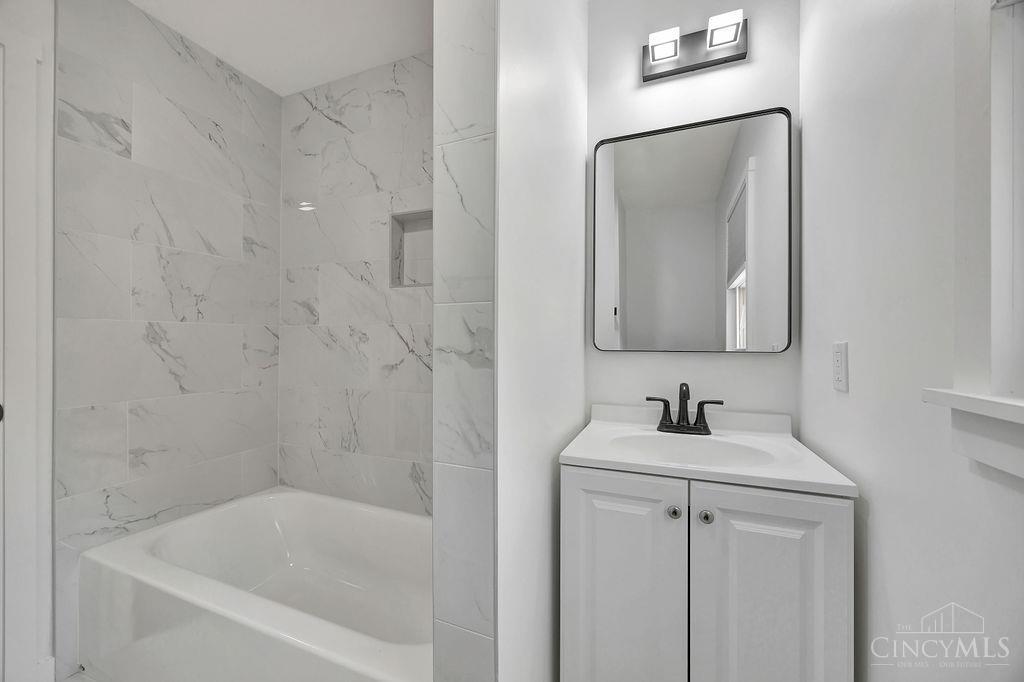 5824 Reigart Road Hamilton, OH 45011 - Photo 24 of 51 Gallery Image 24