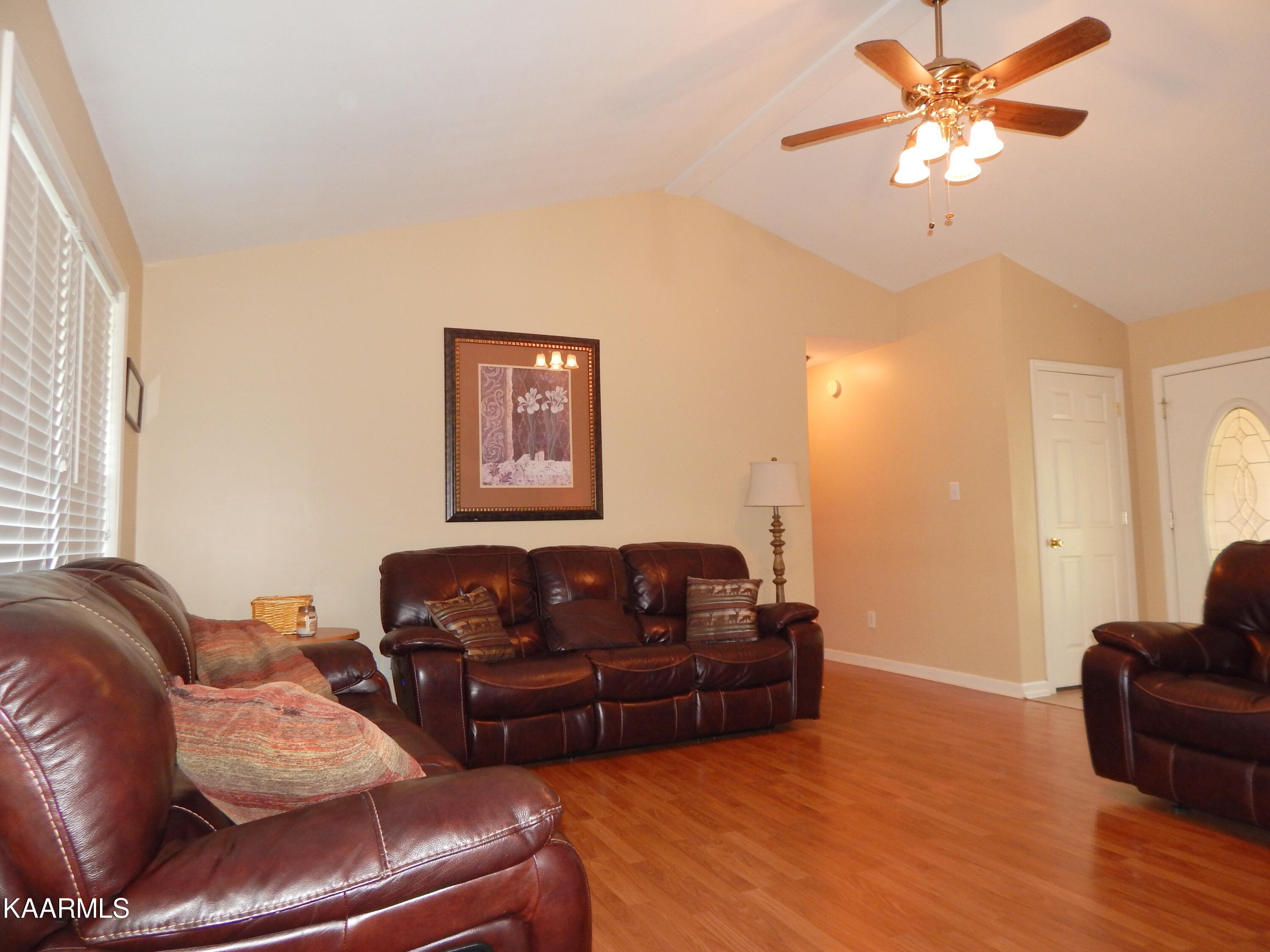 4146 Pea Ridge Road Maryville, TN 37804 - Photo 3 of 18 DSCN8777