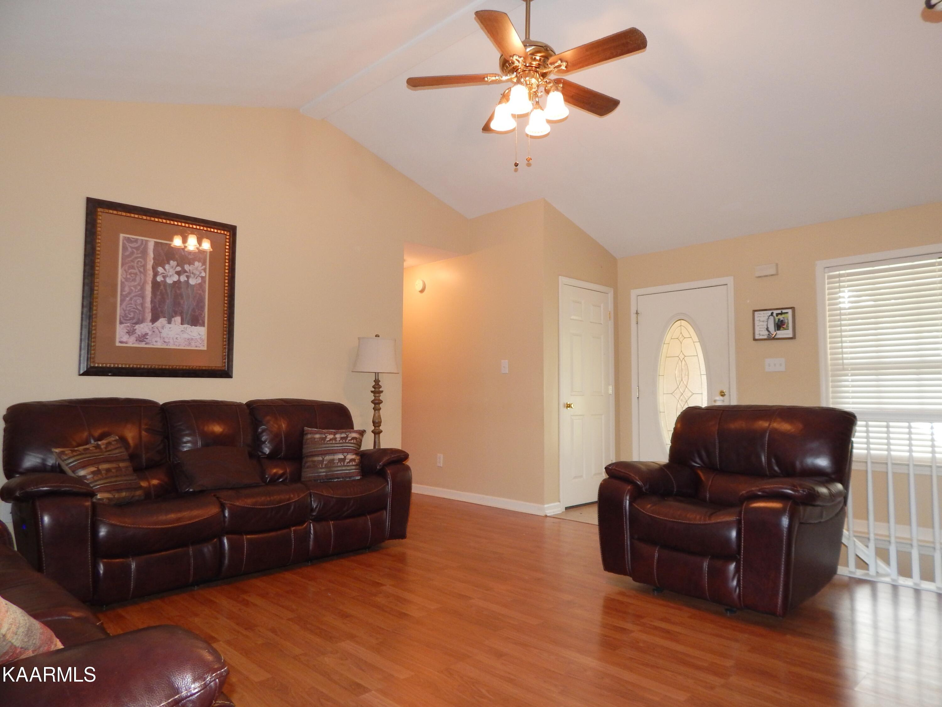 4146 Pea Ridge Road Maryville, TN 37804 - Photo 6 of 18 DSCN8776