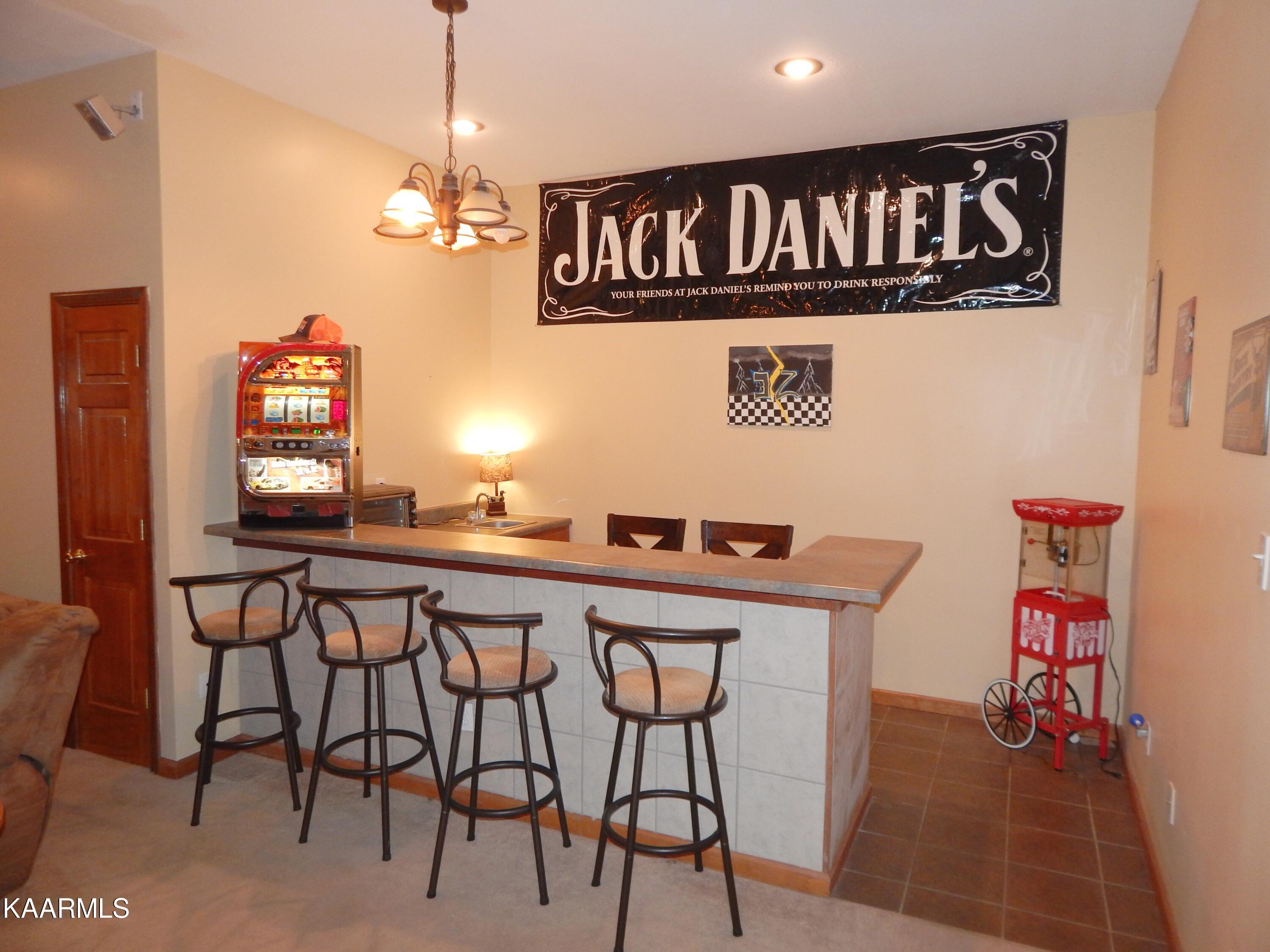 4146 Pea Ridge Road Maryville, TN 37804 - Photo 8 of 18 DSCN8780