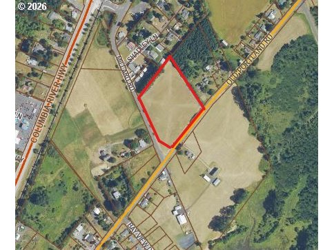 Old Portland Road Warren, OR 97053 - Photo 1 of 1 Gallery Image 1