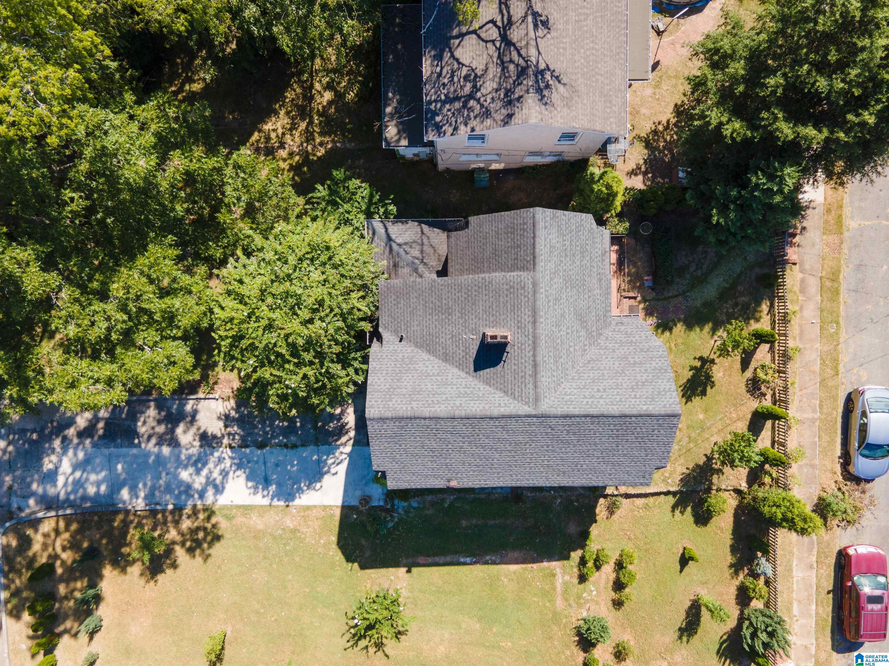 1736 28th Street North Birmingham, AL 35234 - Photo 41 of 44