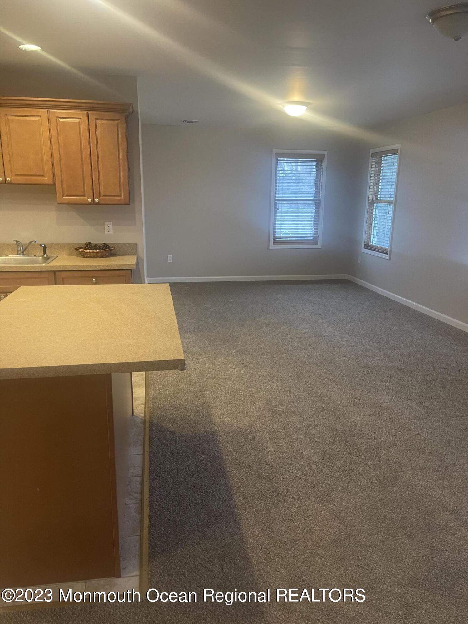 2 Leonardville Road, Unit 2A Middletown, NJ 07748 - Photo 5 of 8 Dining Area