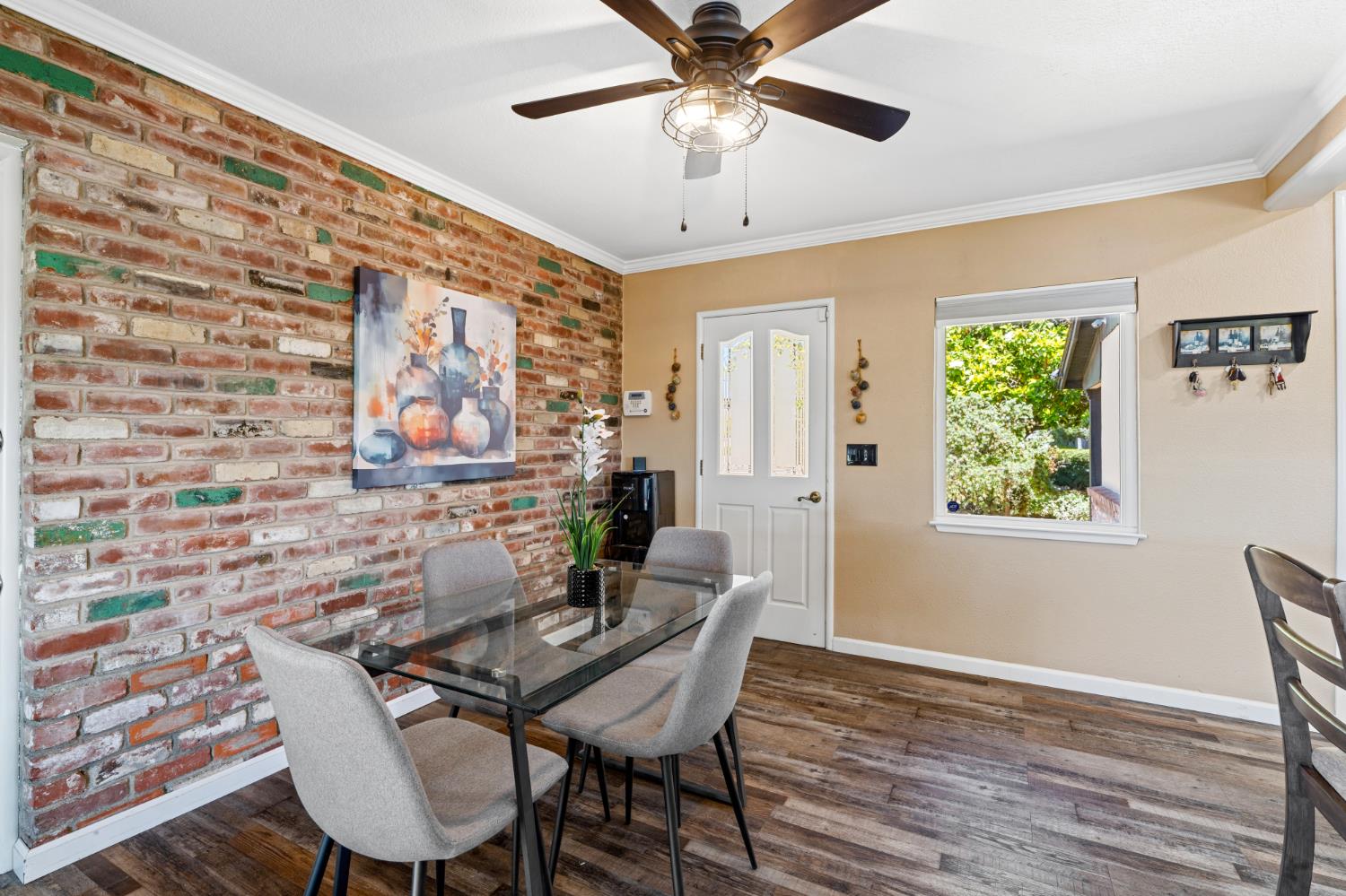 231 South Austin Road Manteca, CA 95336 - Photo 14 of 39