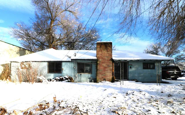 $199,900 | 7408 North Market Street, Spokane, WA 99217