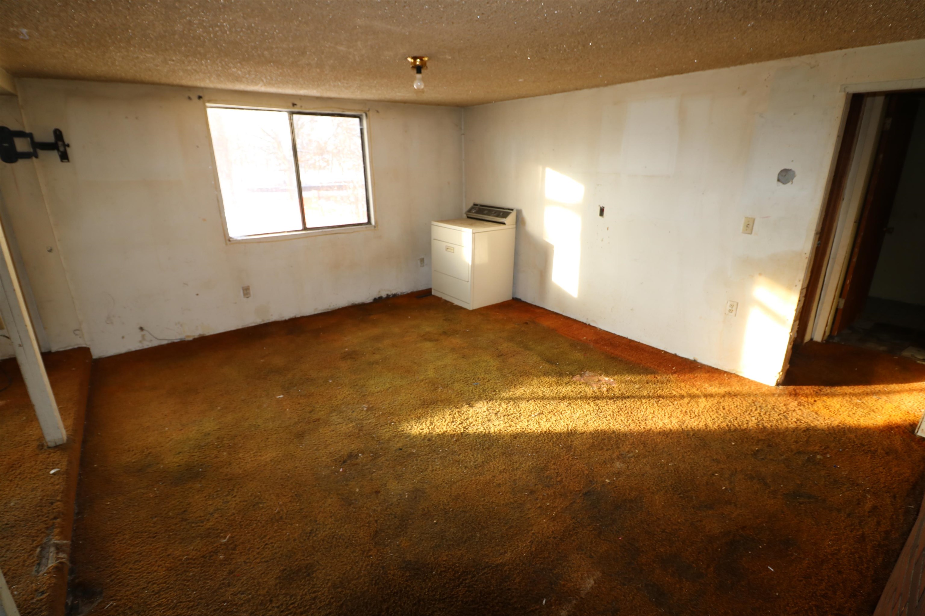 7408 North Market Street Spokane, WA 99217 - Photo 11 of 23