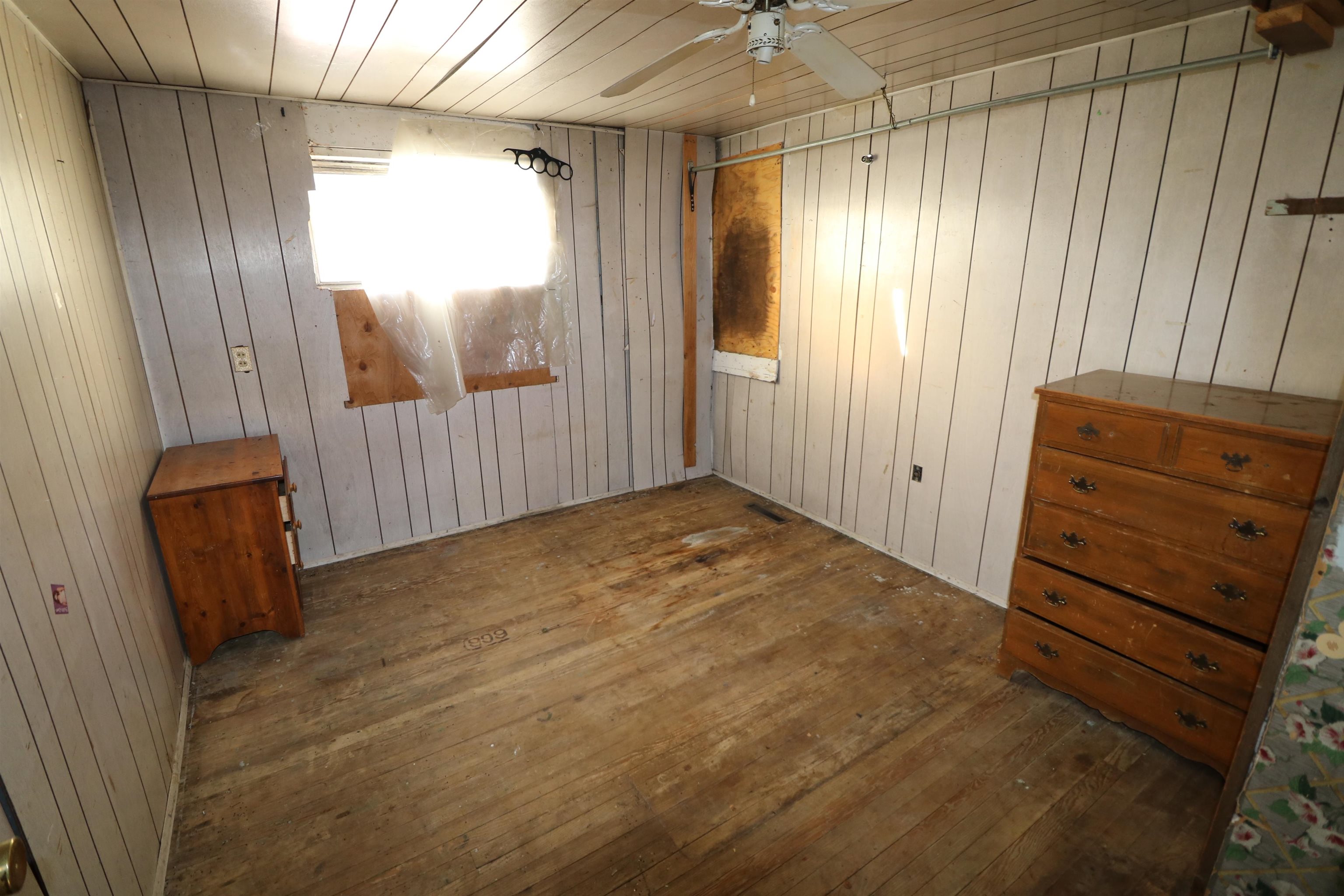 7408 North Market Street Spokane, WA 99217 - Photo 12 of 23