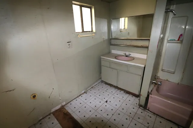 $199,900 | 7408 North Market Street, Spokane, WA 99217