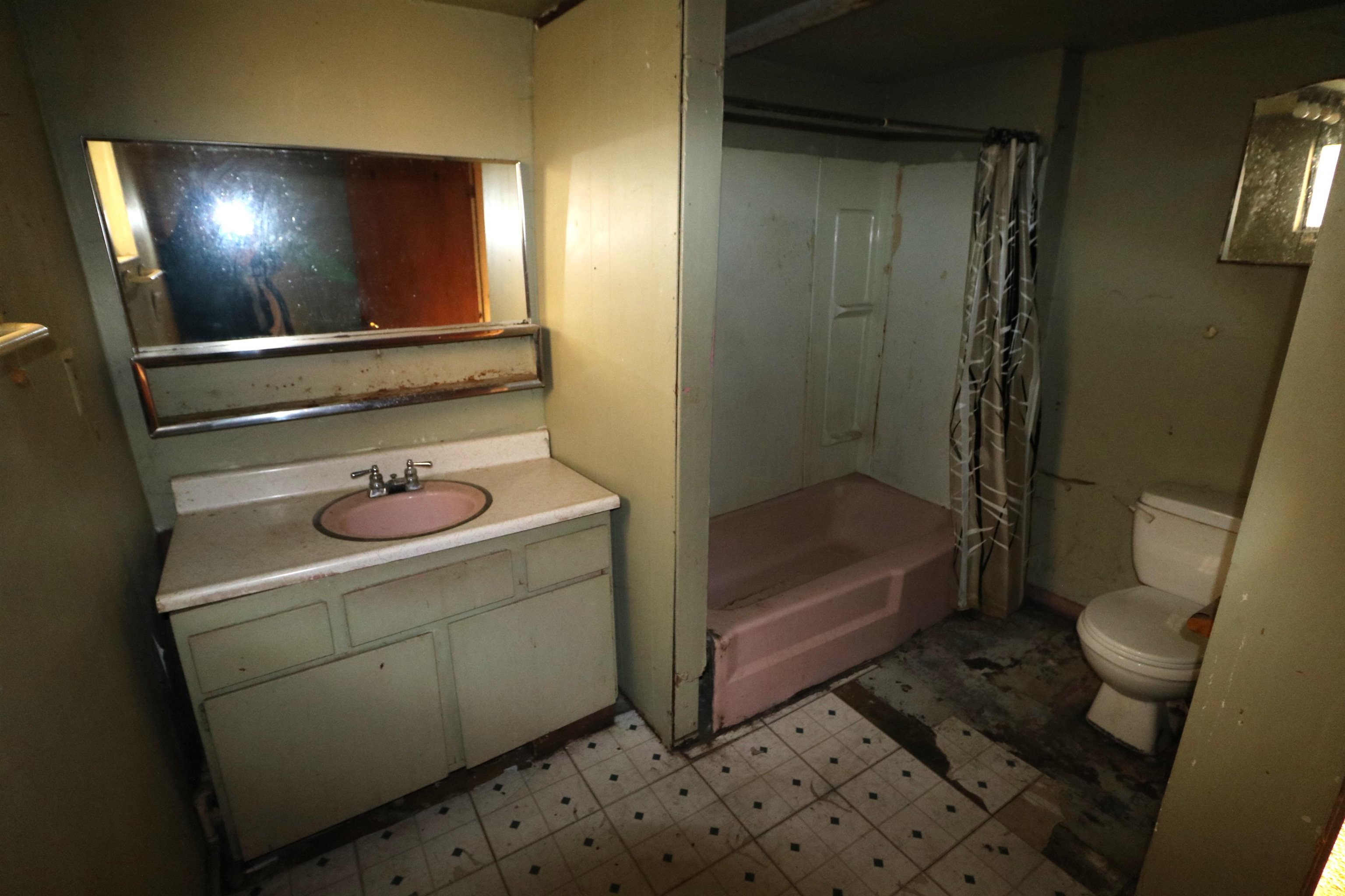 7408 North Market Street Spokane, WA 99217 - Photo 14 of 23