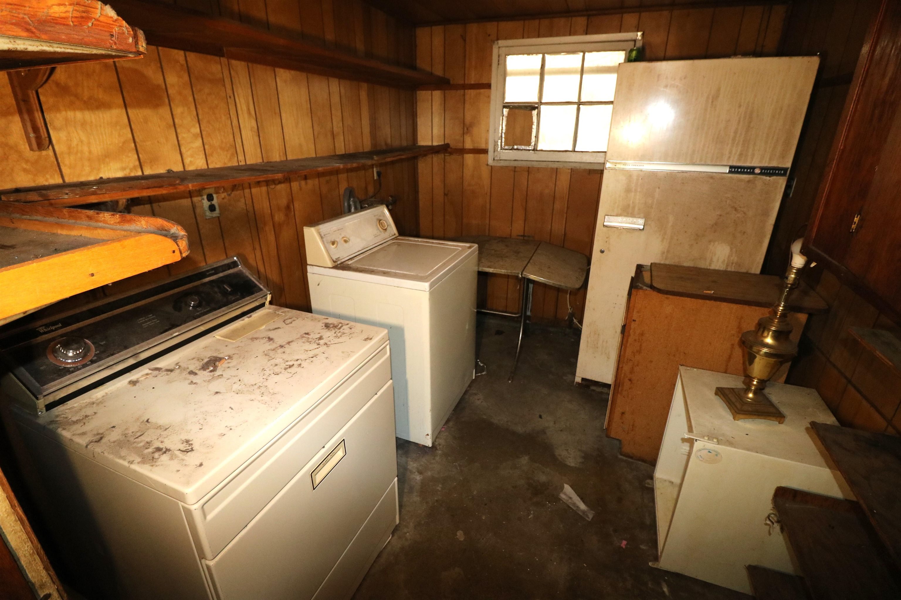 7408 North Market Street Spokane, WA 99217 - Photo 15 of 23