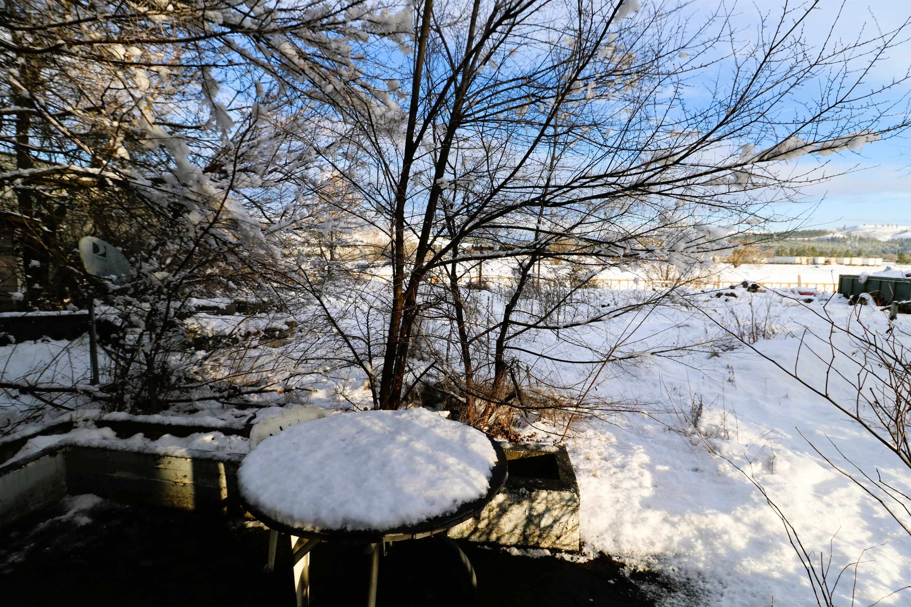 7408 North Market Street Spokane, WA 99217 - Photo 16 of 23