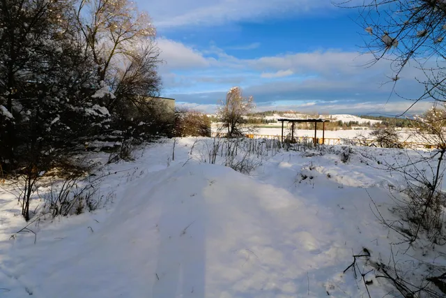 $199,900 | 7408 North Market Street, Spokane, WA 99217