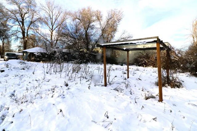 $199,900 | 7408 North Market Street, Spokane, WA 99217