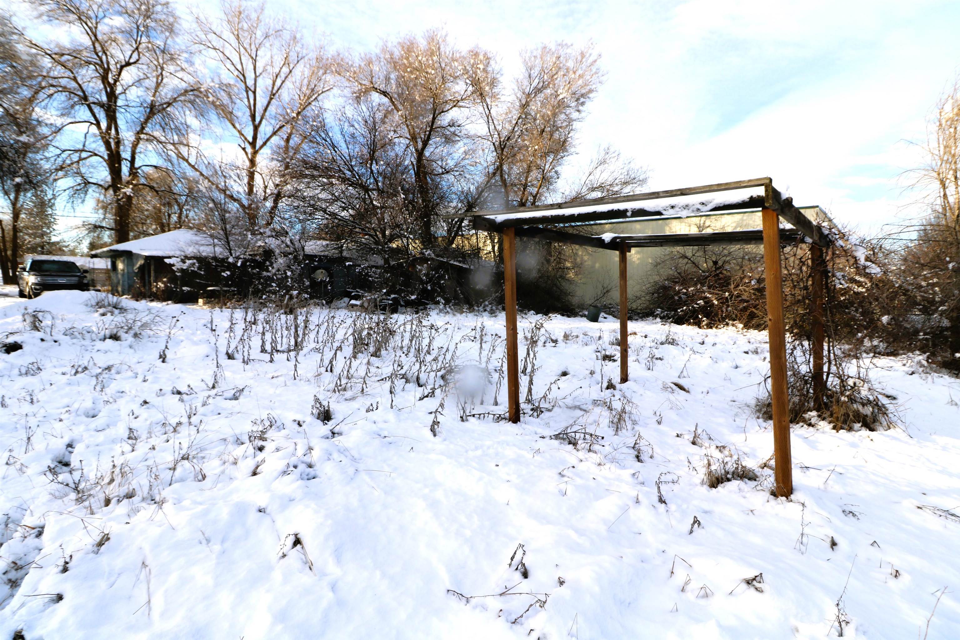 7408 North Market Street Spokane, WA 99217 - Photo 18 of 23