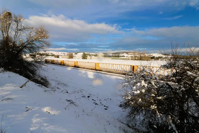 $199,900 | 7408 North Market Street, Spokane, WA 99217