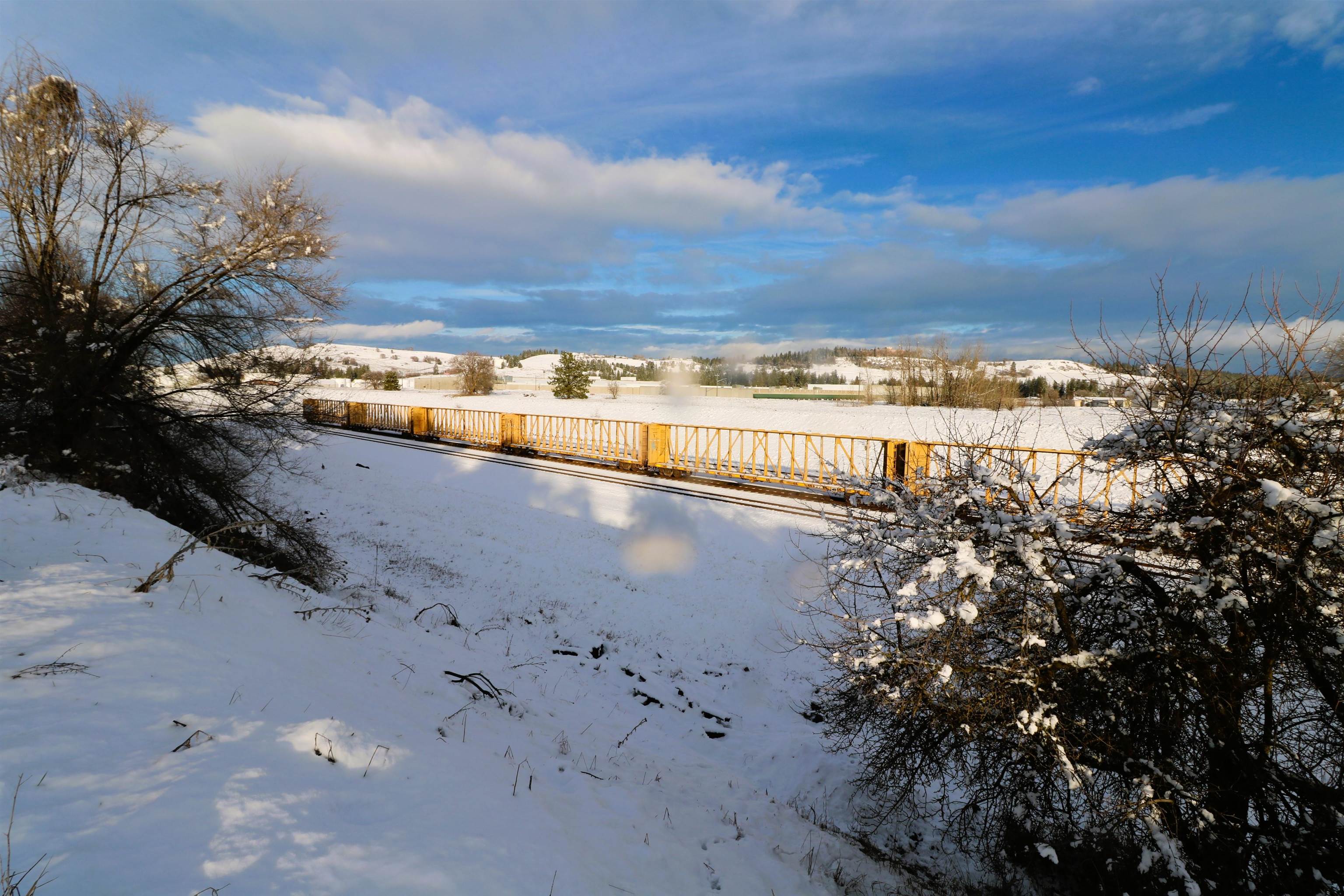 7408 North Market Street Spokane, WA 99217 - Photo 19 of 23