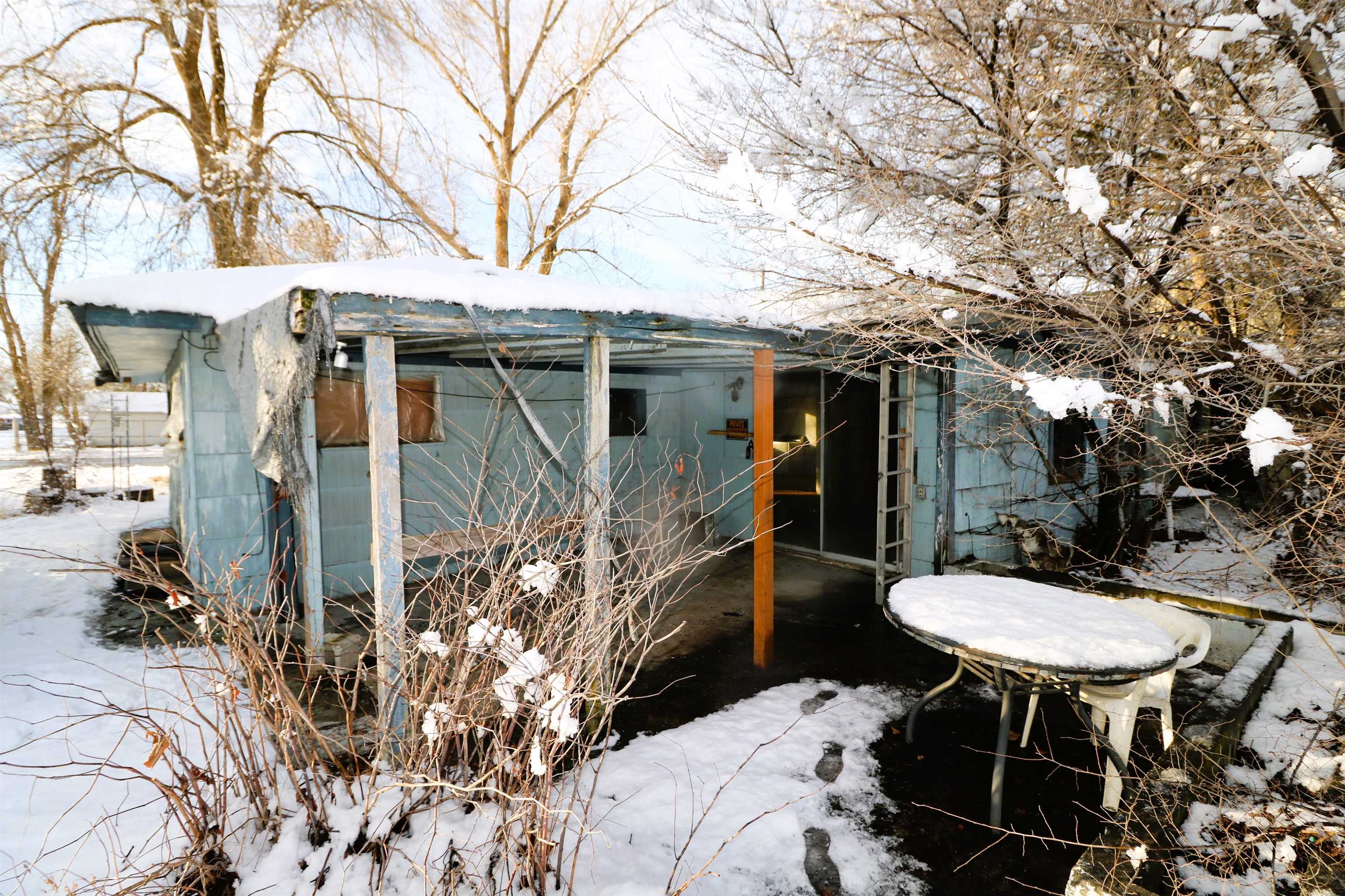 7408 North Market Street Spokane, WA 99217 - Photo 20 of 23