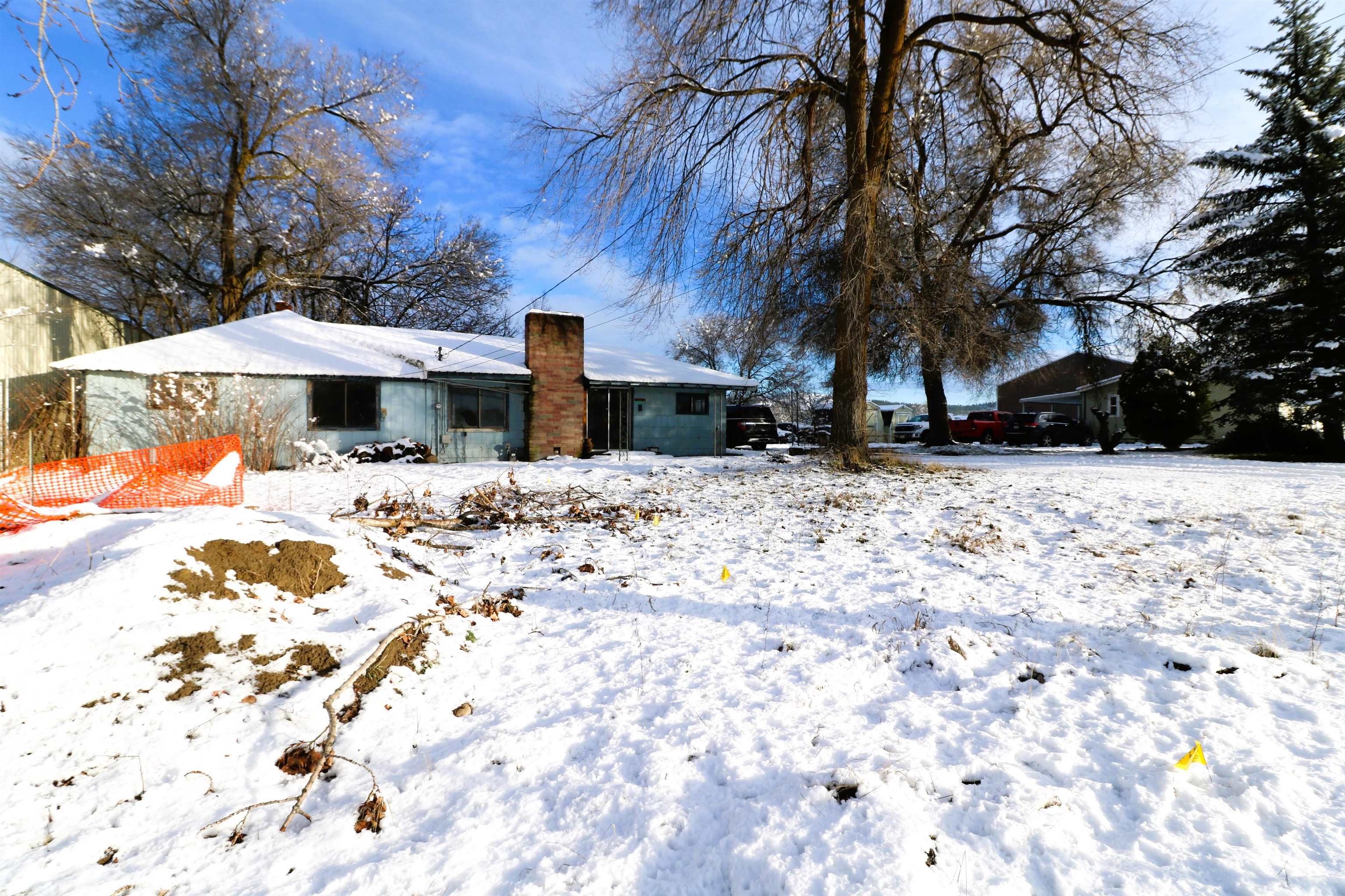 7408 North Market Street Spokane, WA 99217 - Photo 2 of 23