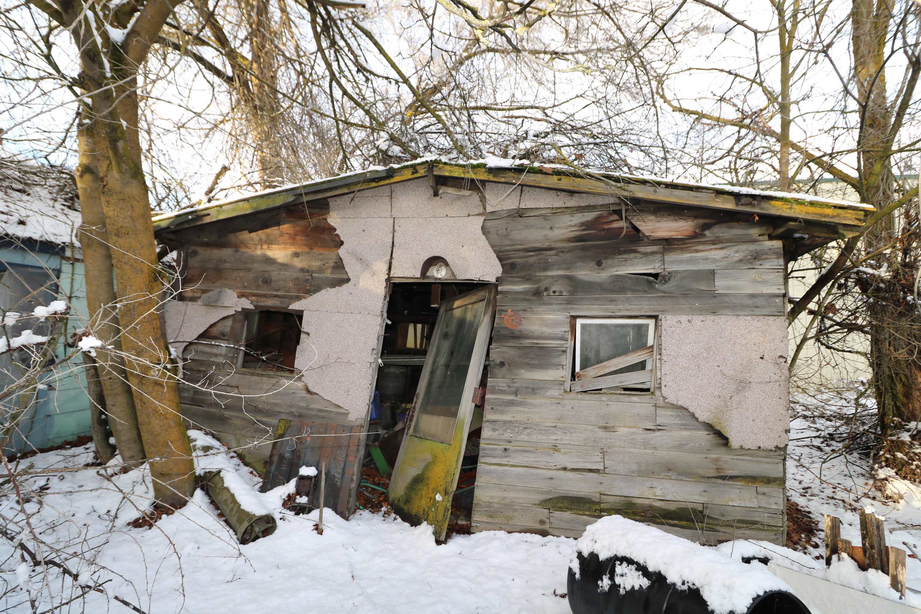 7408 North Market Street Spokane, WA 99217 - Photo 21 of 23