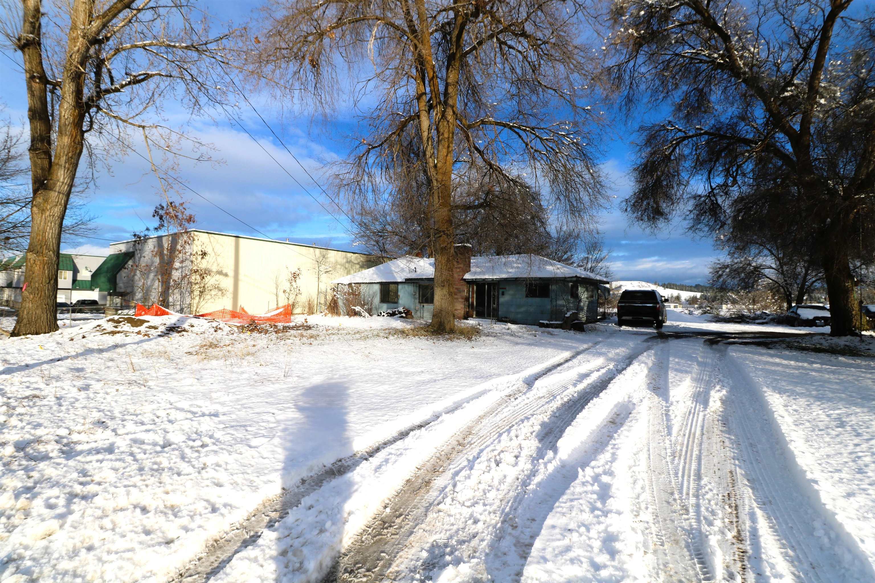 7408 North Market Street Spokane, WA 99217 - Photo 3 of 23