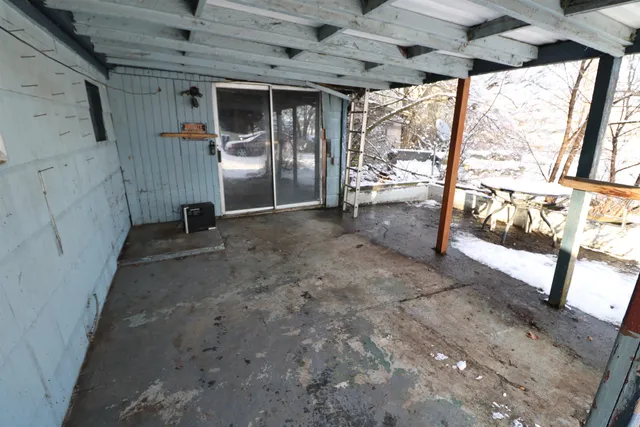 $199,900 | 7408 North Market Street, Spokane, WA 99217