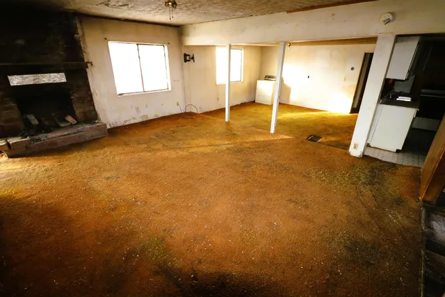 $199,900 | 7408 North Market Street, Spokane, WA 99217