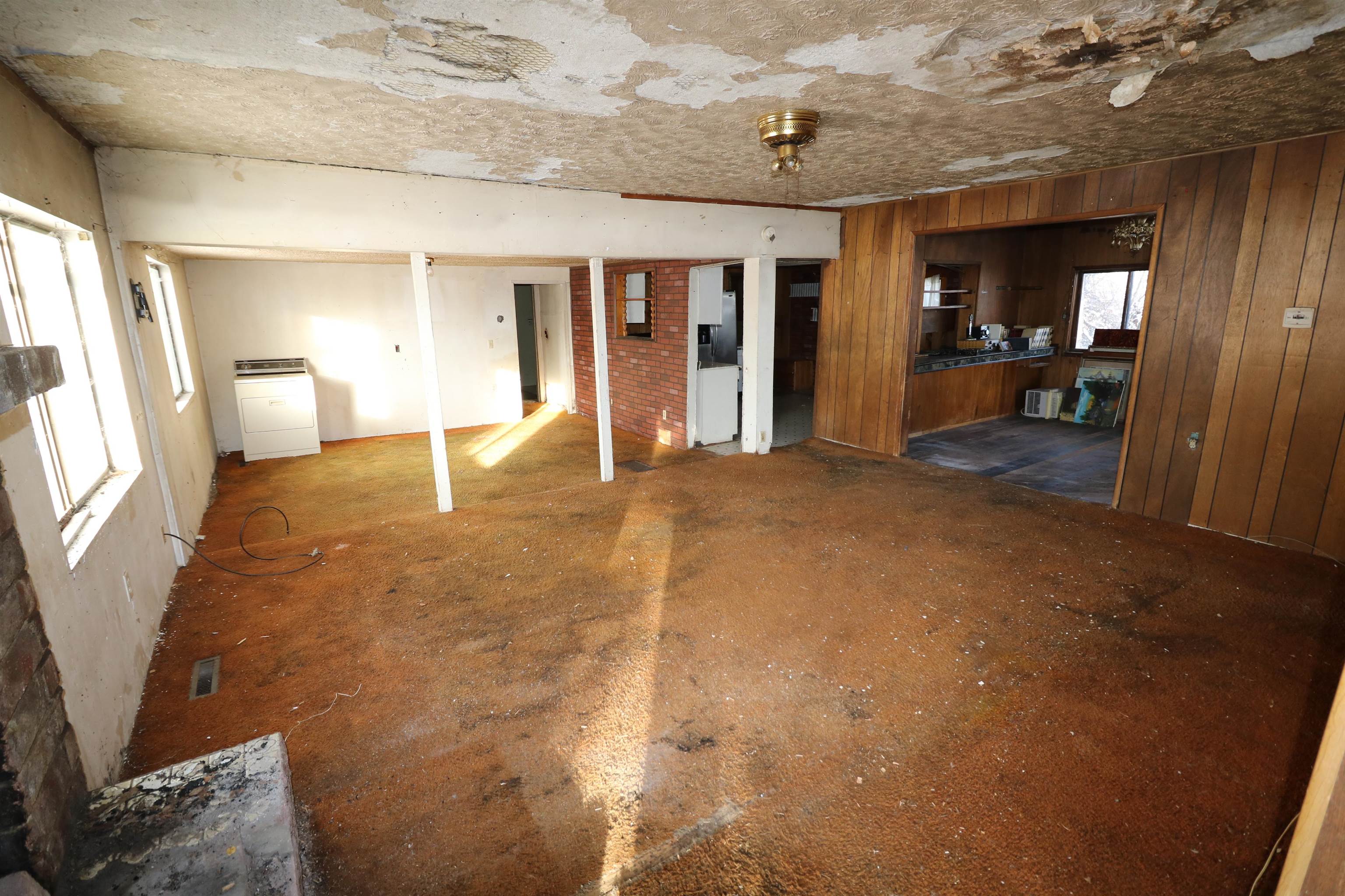 7408 North Market Street Spokane, WA 99217 - Photo 7 of 23