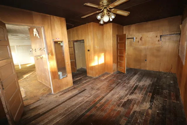 $199,900 | 7408 North Market Street, Spokane, WA 99217