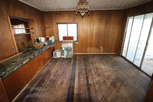 $199,900 | 7408 North Market Street, Spokane, WA 99217