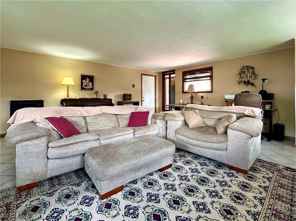 2308 Bears Den Road Youngstown, OH 44511 - Photo 20 of 48 Gallery Image 20