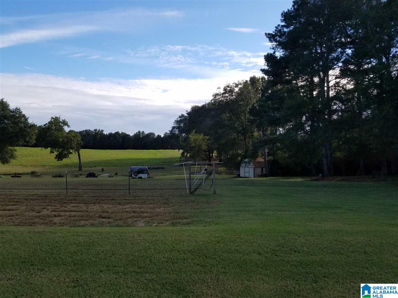 1602 River Bend Road Altoona, AL 35952 - Photo 26 of 34