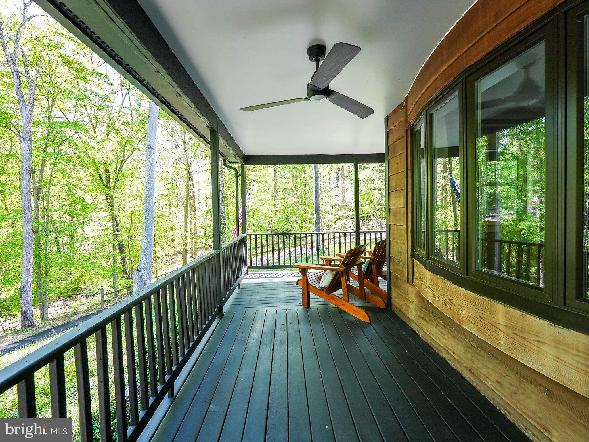 12233 Purcell Road Manassas, VA 20112 - Photo 17 of 101 Gallery Image 17